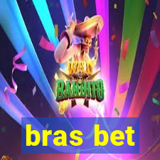 bras bet